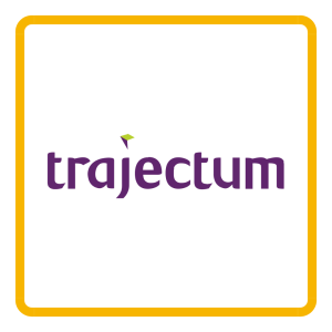 Logo Trajectum